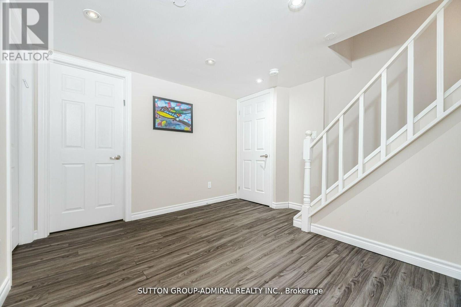 23 Vinci Crescent, Toronto, Ontario  M3H 2Y6 - Photo 21 - C12157030