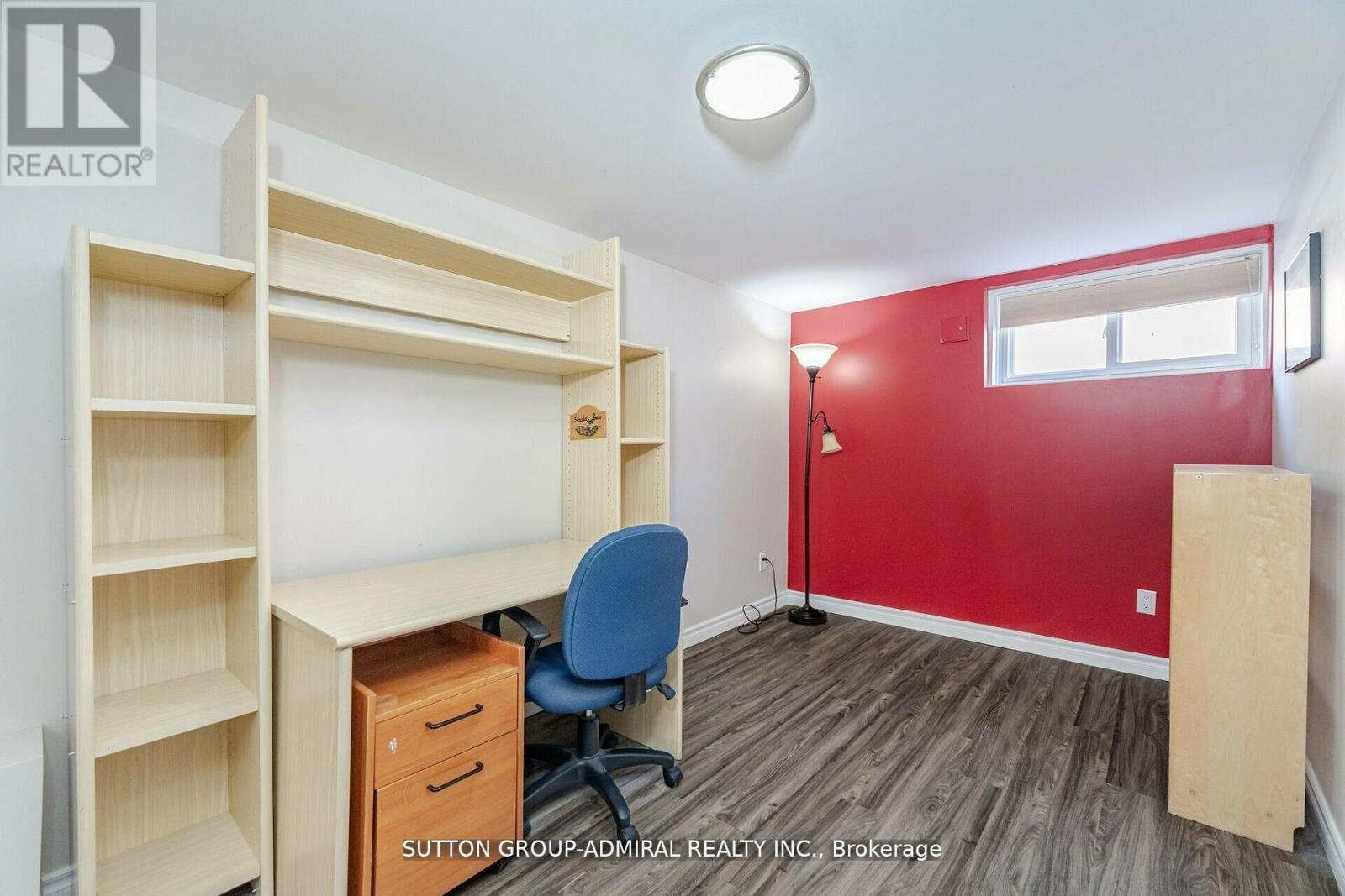23 Vinci Crescent, Toronto, Ontario  M3H 2Y6 - Photo 24 - C12157030