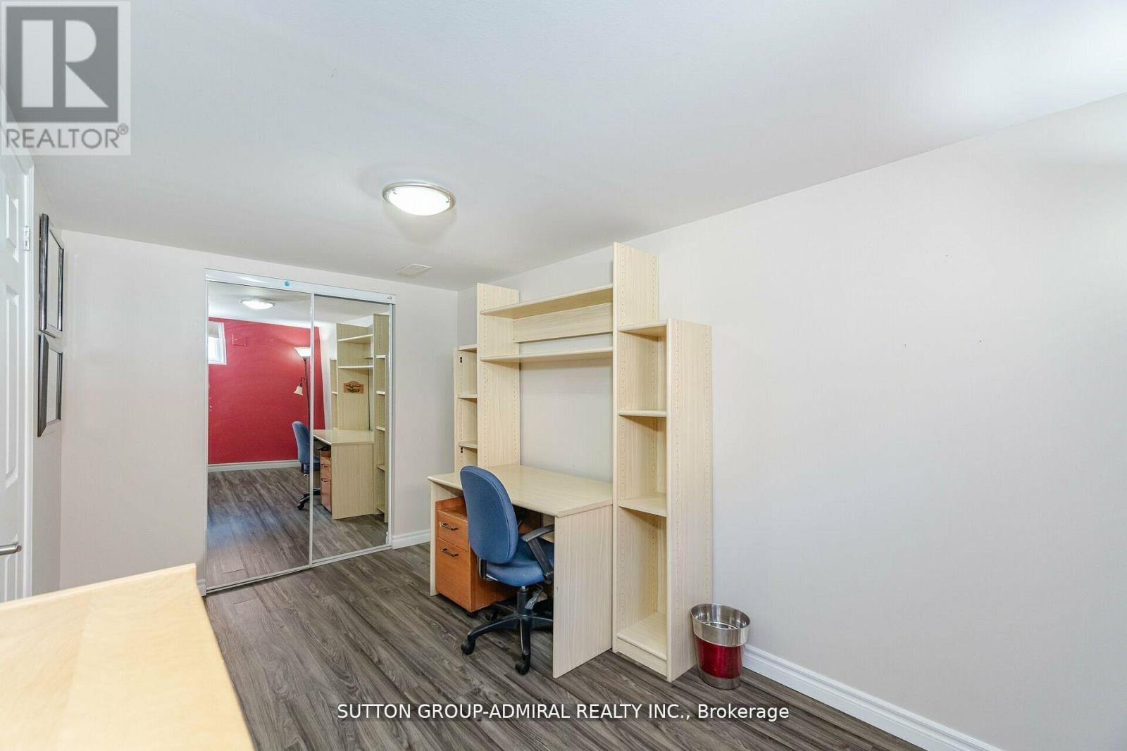 23 Vinci Crescent, Toronto, Ontario  M3H 2Y6 - Photo 25 - C12157030