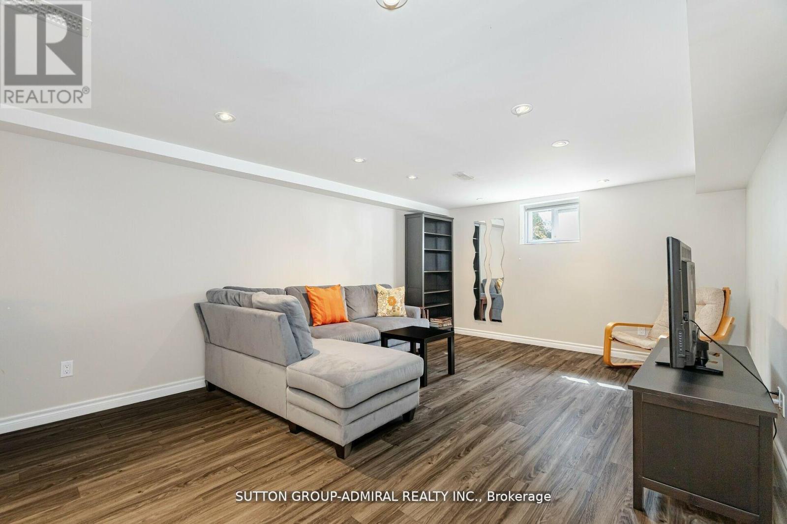 23 Vinci Crescent, Toronto, Ontario  M3H 2Y6 - Photo 26 - C12157030
