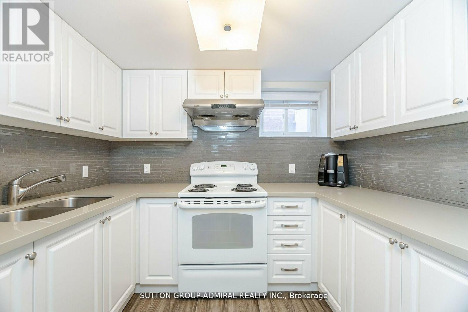 23 Vinci Crescent, Toronto, Ontario  M3H 2Y6 - Photo 31 - C12157030