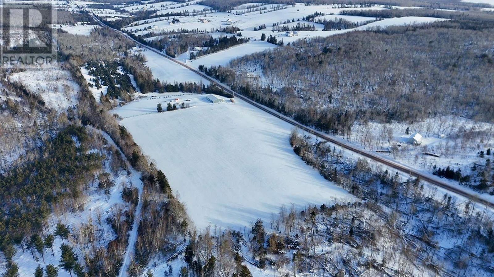 Acreage Hopedale Road, Hartsville, Prince Edward Island  C0A 1N0 - Photo 14 - 202502623