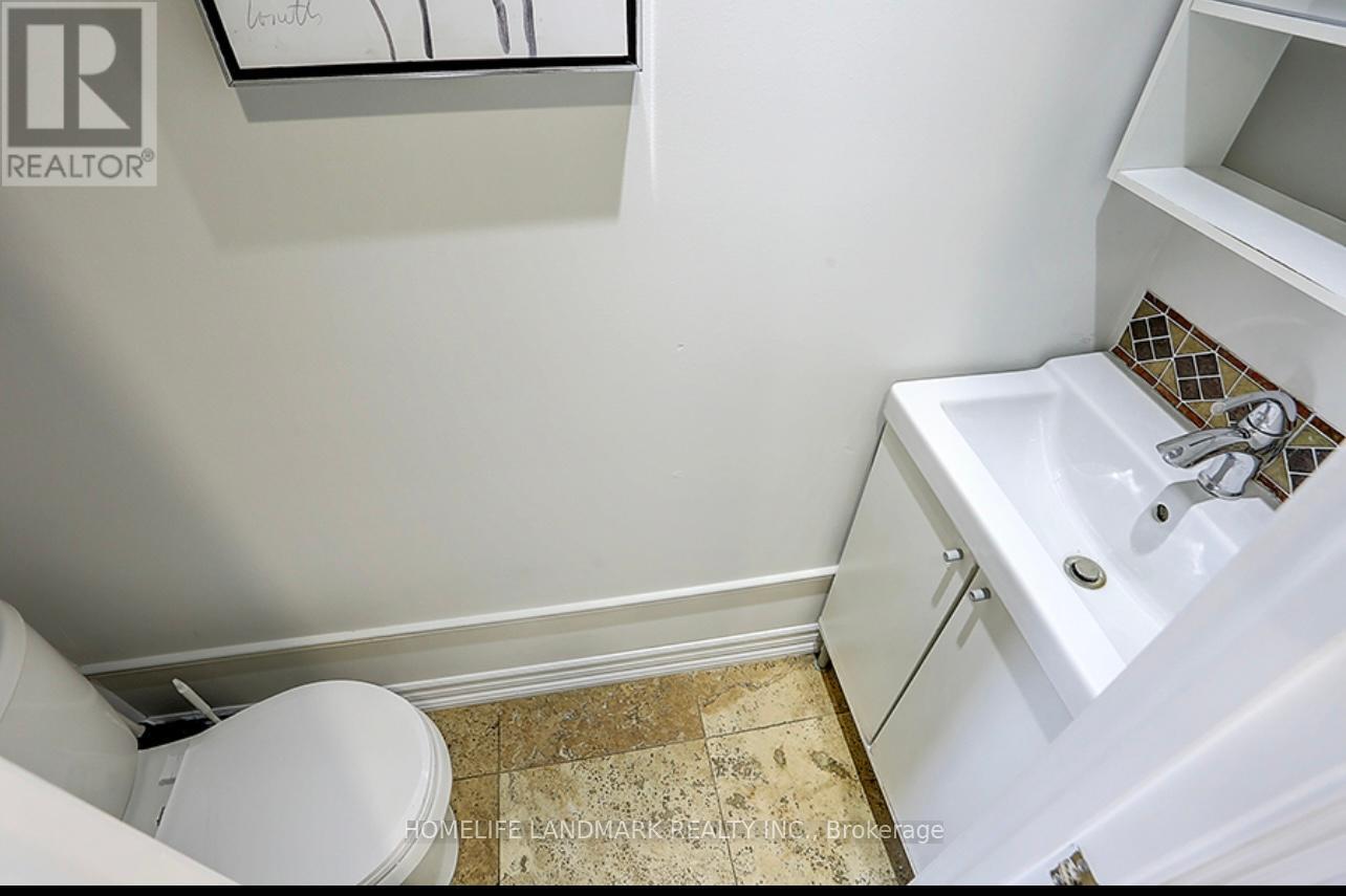 115 Crosby Avenue, Richmond Hill, Ontario  L4C 2R3 - Photo 30 - N12157017