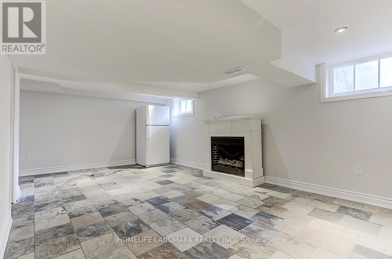 115 Crosby Avenue, Richmond Hill, Ontario  L4C 2R3 - Photo 41 - N12157017