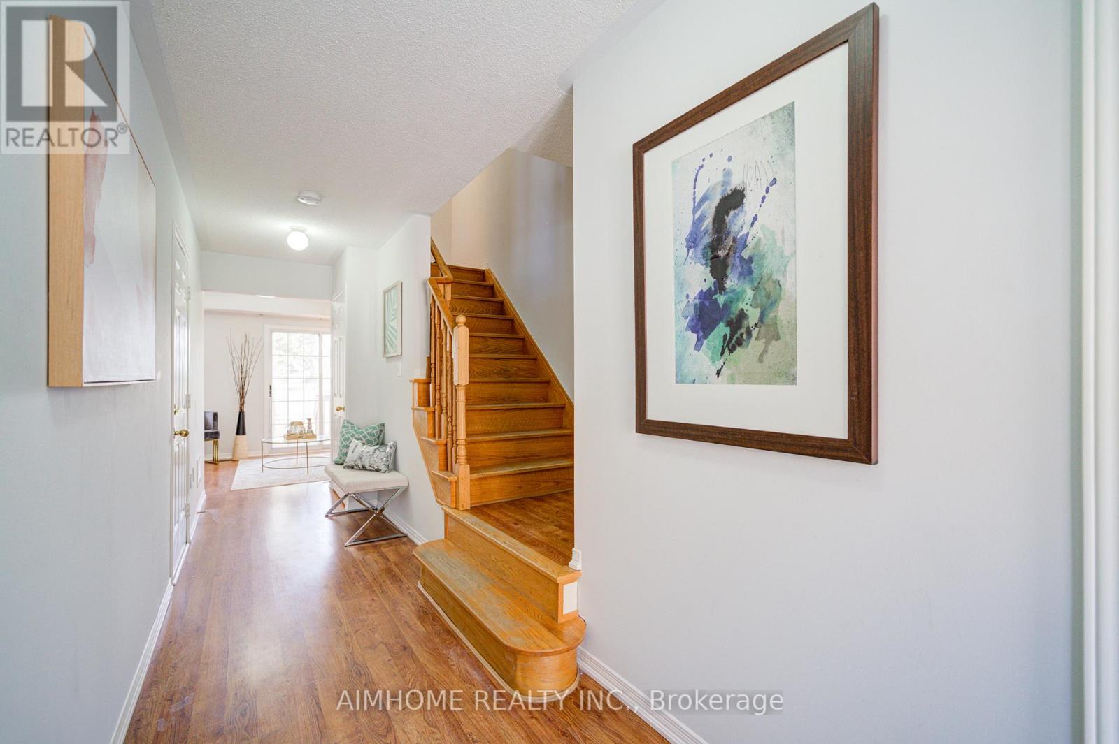 Property at 27 WARRINGTON WAY image 5