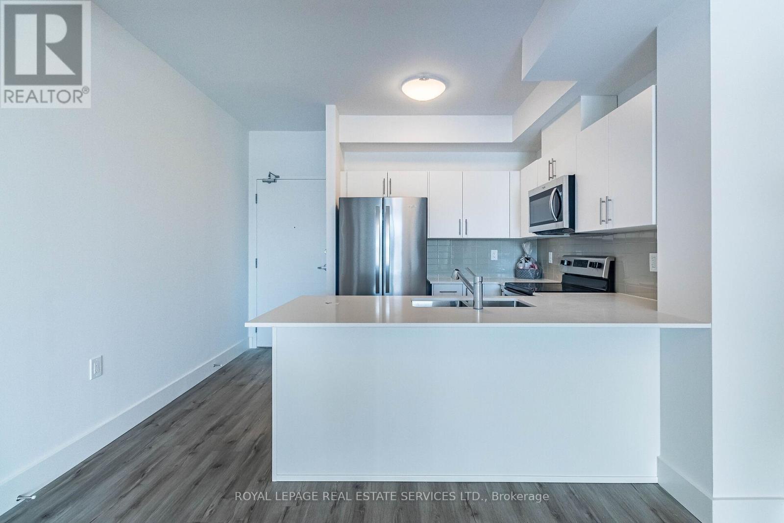 127 - 4 Kimberly Lane, Collingwood, Ontario  L9Y 5K8 - Photo 15 - S12157035