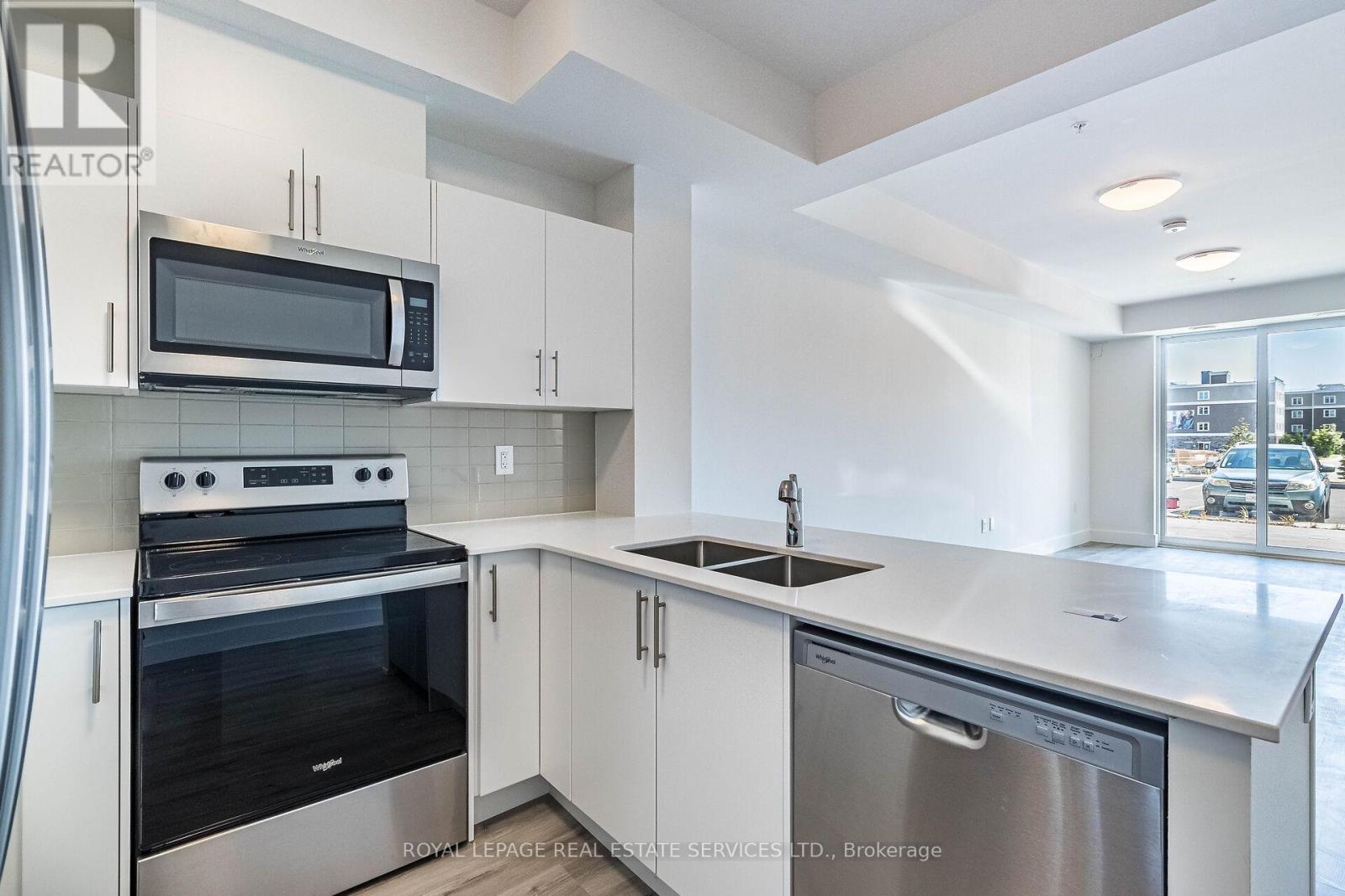127 - 4 Kimberly Lane, Collingwood, Ontario  L9Y 5K8 - Photo 17 - S12157035