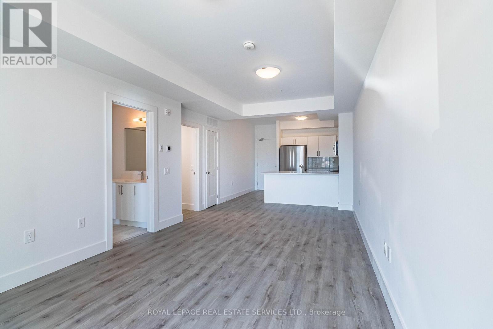 127 - 4 Kimberly Lane, Collingwood, Ontario  L9Y 5K8 - Photo 24 - S12157035
