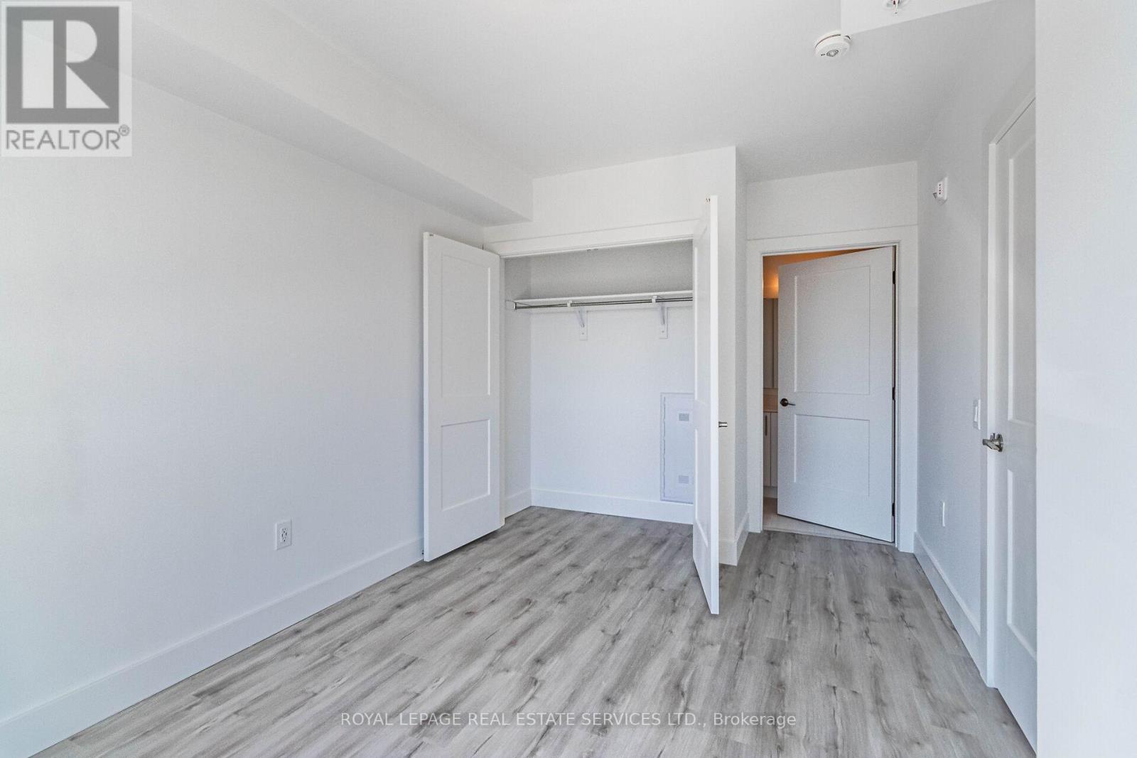 127 - 4 Kimberly Lane, Collingwood, Ontario  L9Y 5K8 - Photo 27 - S12157035