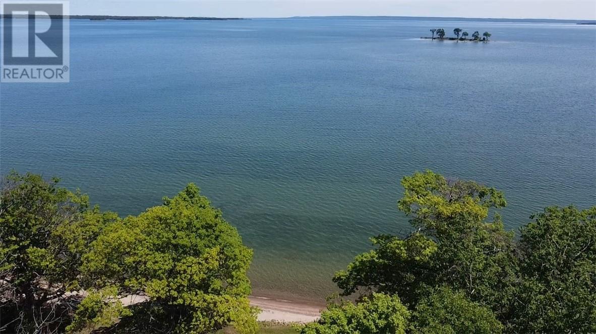 462 Maple Point Rd, Kagawong, Ontario  P0P 1J0 - Photo 13 - 2122349