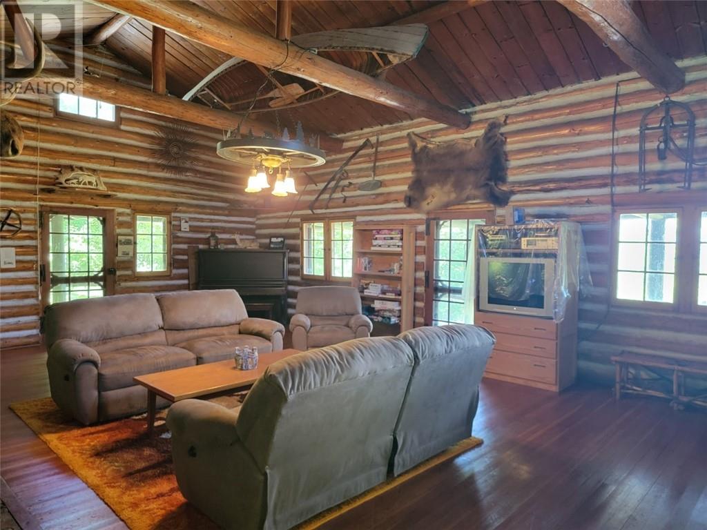 462 Maple Point Rd, Kagawong, Ontario  P0P 1J0 - Photo 31 - 2122349