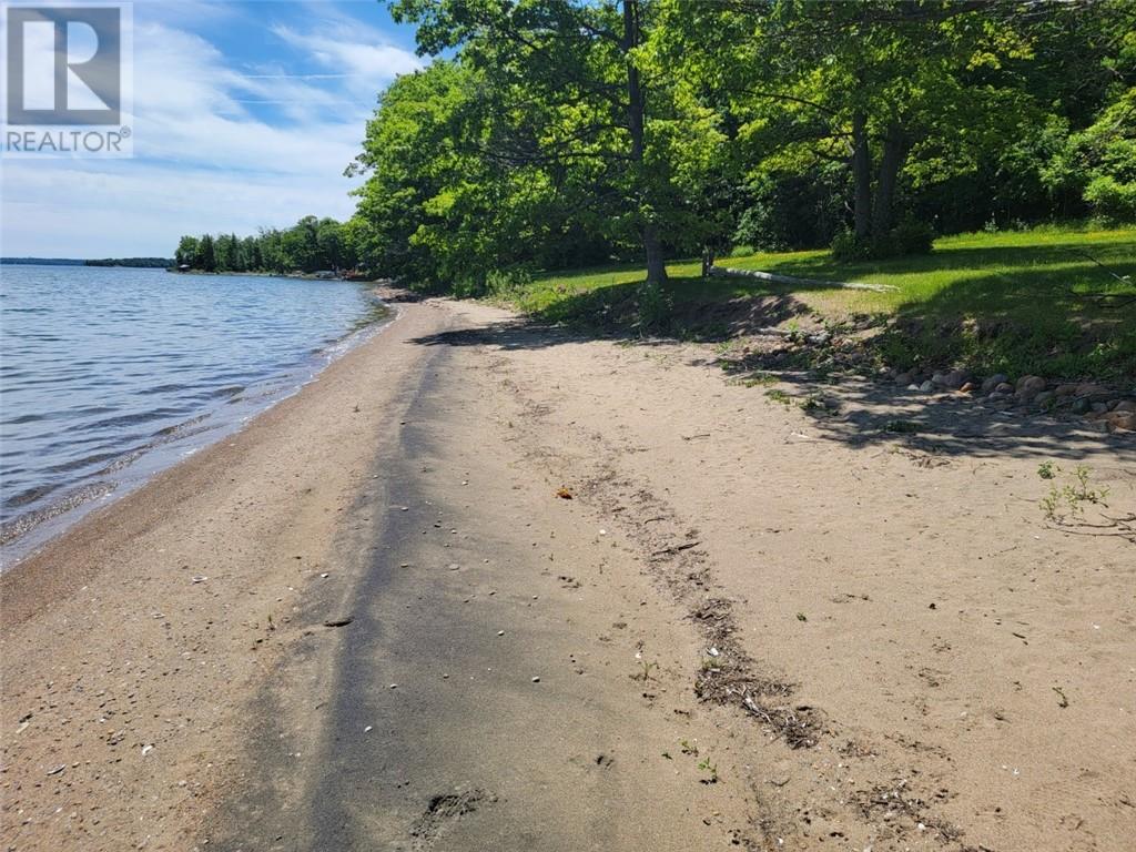 462 Maple Point Rd, Kagawong, Ontario  P0P 1J0 - Photo 4 - 2122349