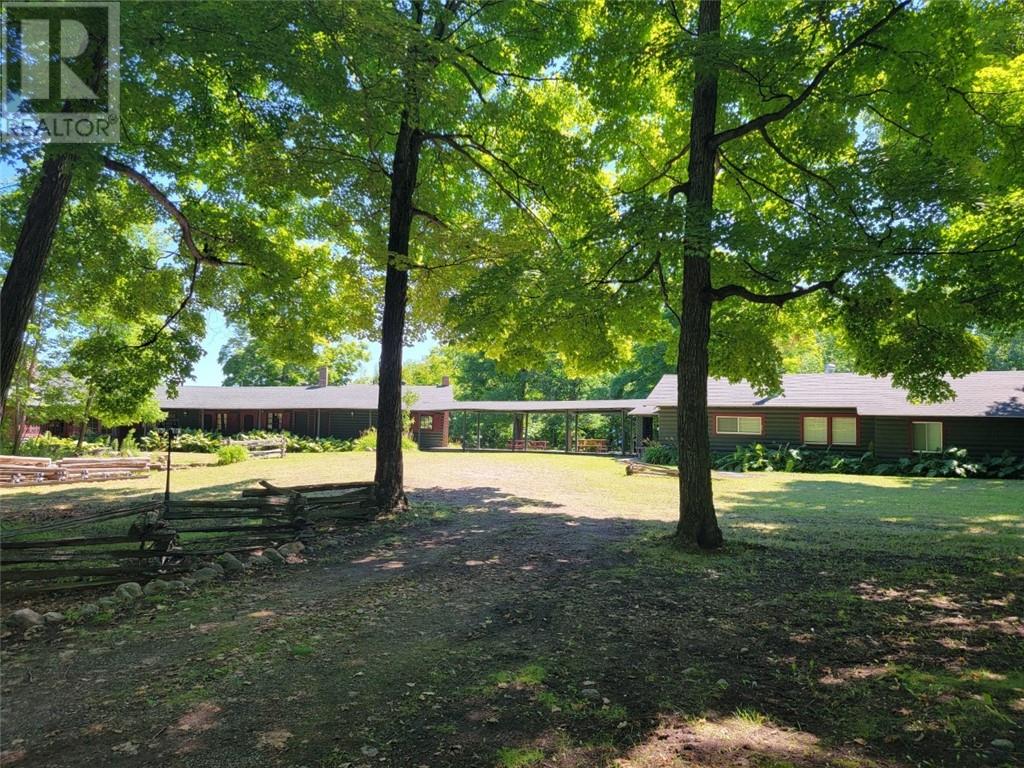 462 Maple Point Rd, Kagawong, Ontario  P0P 1J0 - Photo 47 - 2122349
