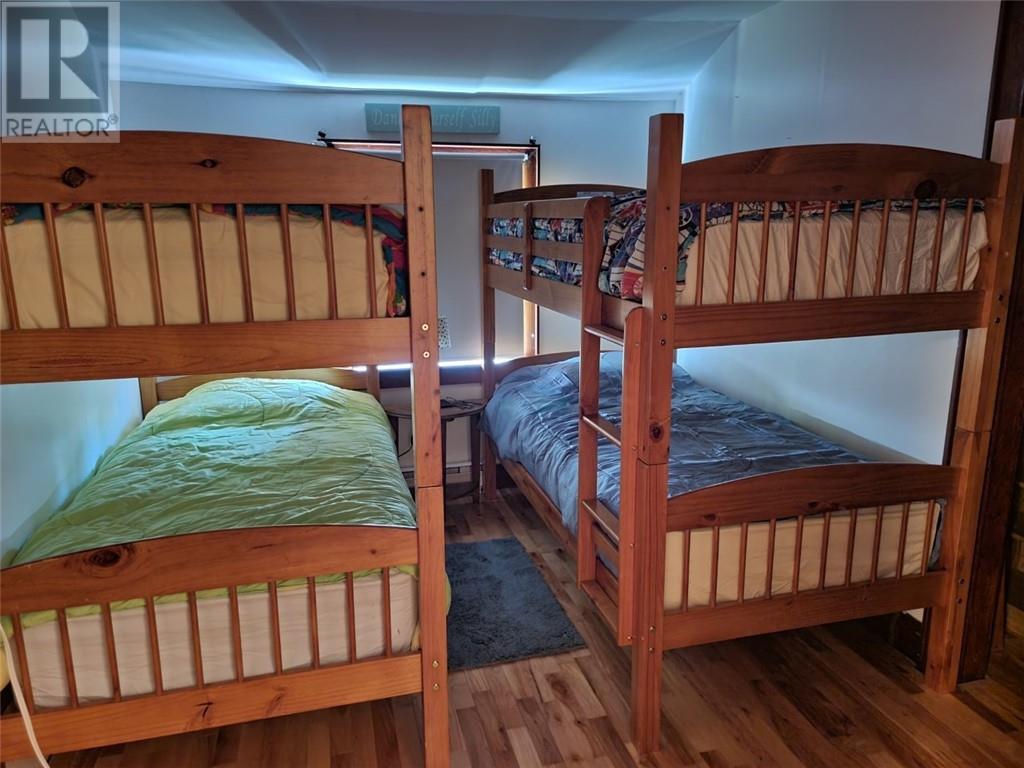 462 Maple Point Rd, Kagawong, Ontario  P0P 1J0 - Photo 55 - 2122349