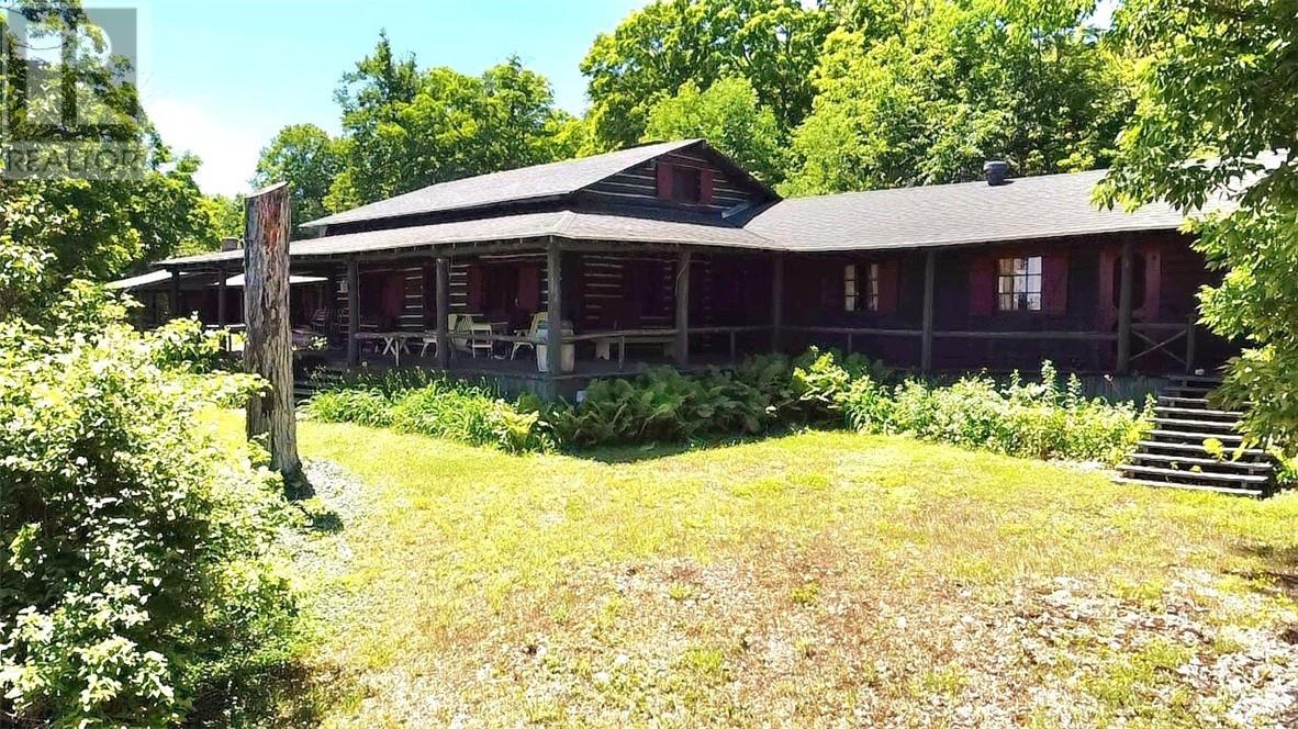 462 Maple Point Rd, Kagawong, Ontario  P0P 1J0 - Photo 65 - 2122349