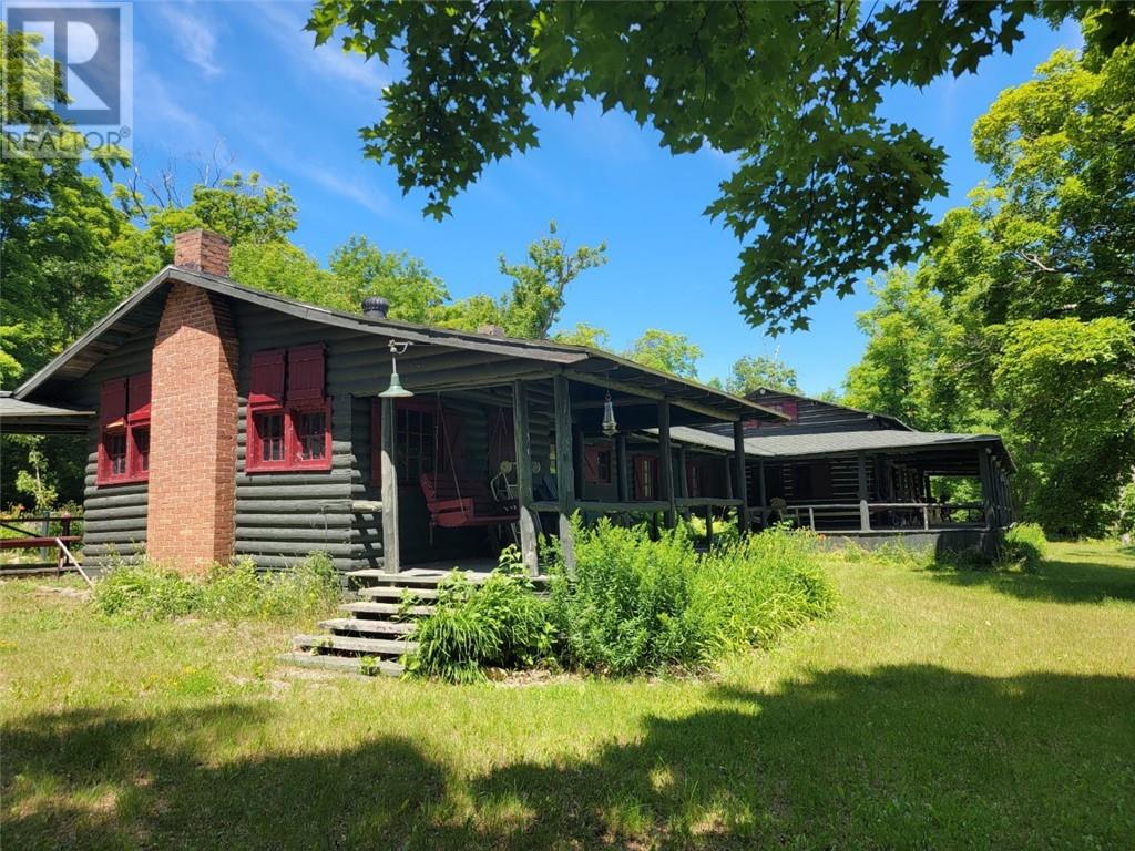 462 Maple Point Rd, Kagawong, Ontario  P0P 1J0 - Photo 7 - 2122349
