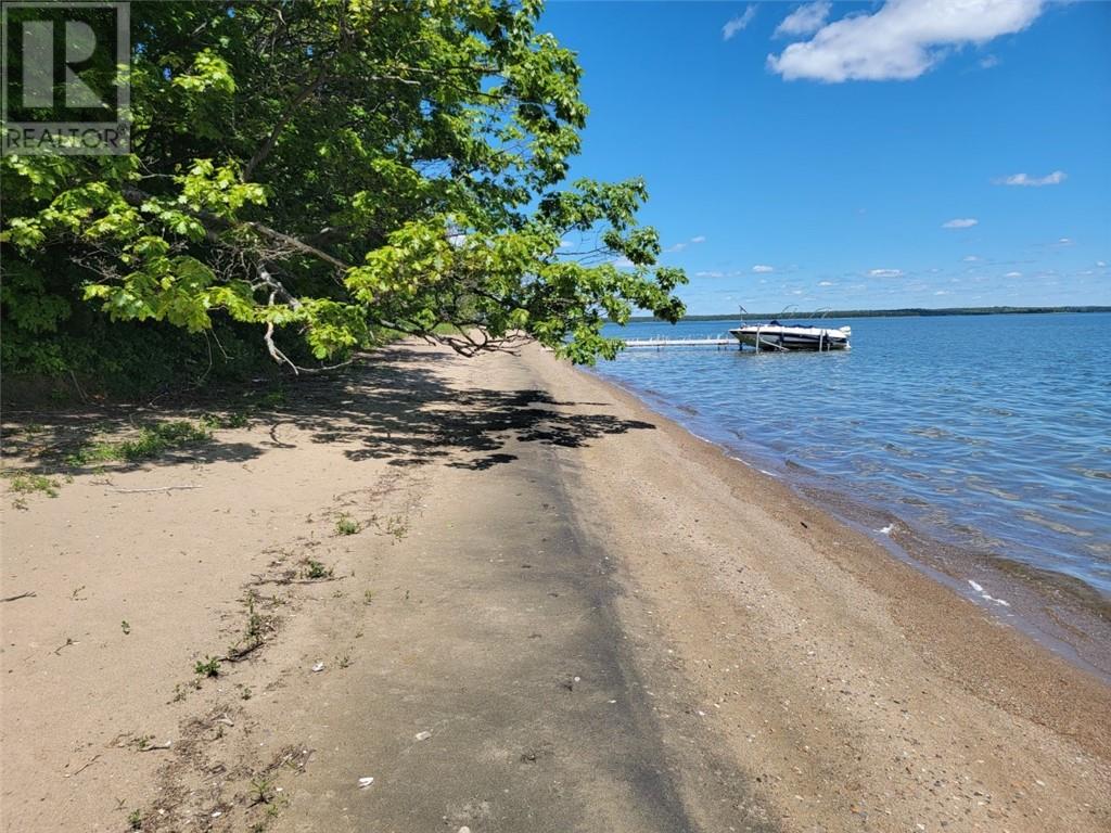 462 Maple Point Rd, Kagawong, Ontario  P0P 1J0 - Photo 11 - 2122348