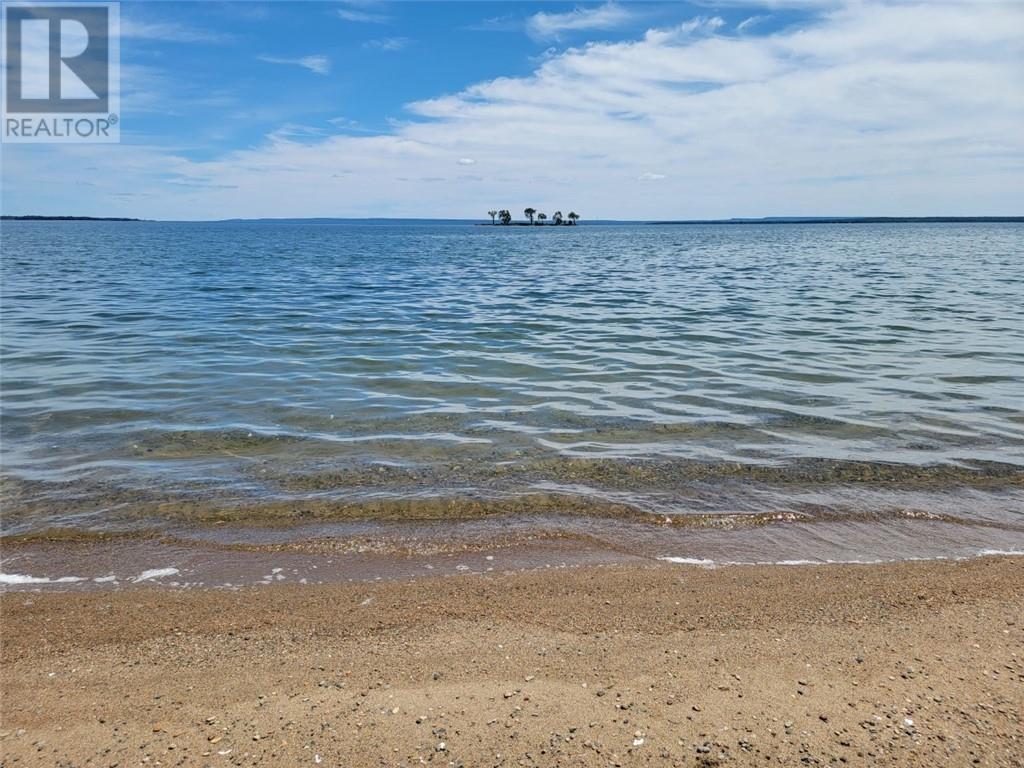 462 Maple Point Rd, Kagawong, Ontario  P0P 1J0 - Photo 12 - 2122348