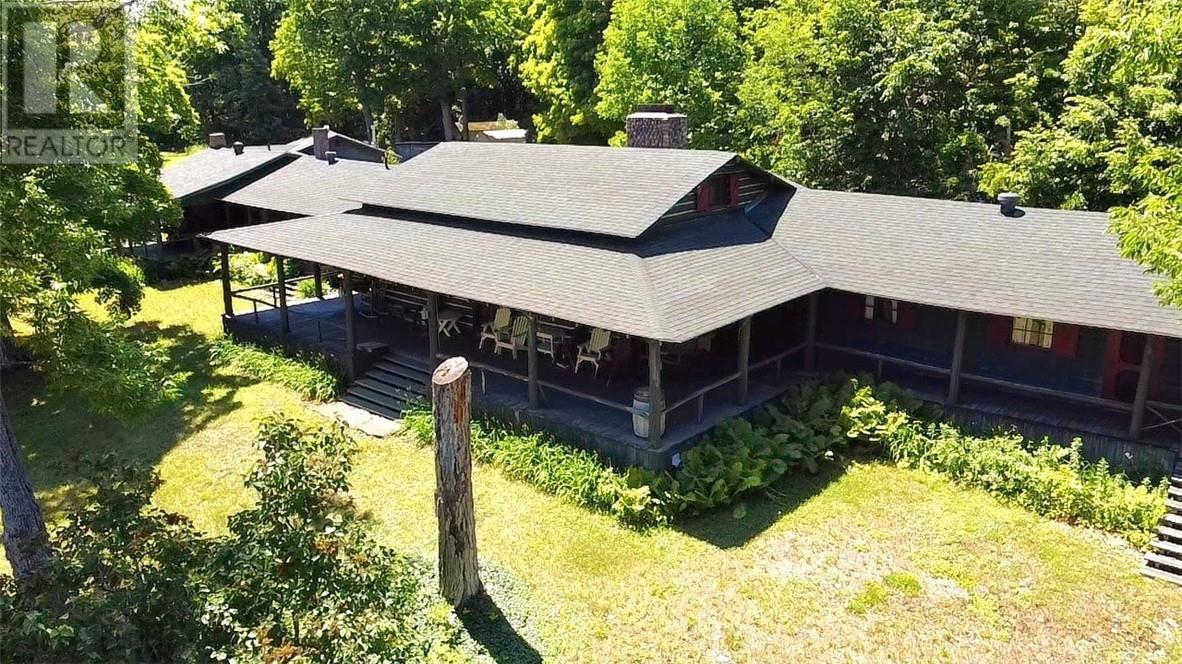 462 Maple Point Rd, Kagawong, Ontario  P0P 1J0 - Photo 16 - 2122348
