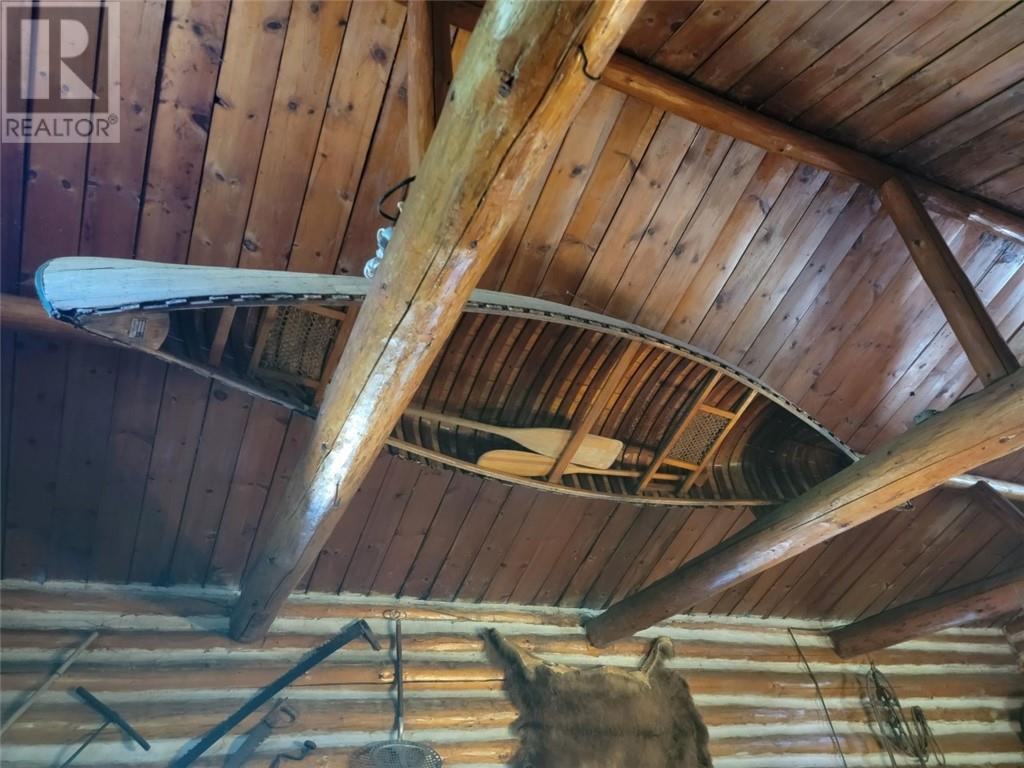 462 Maple Point Rd, Kagawong, Ontario  P0P 1J0 - Photo 29 - 2122348