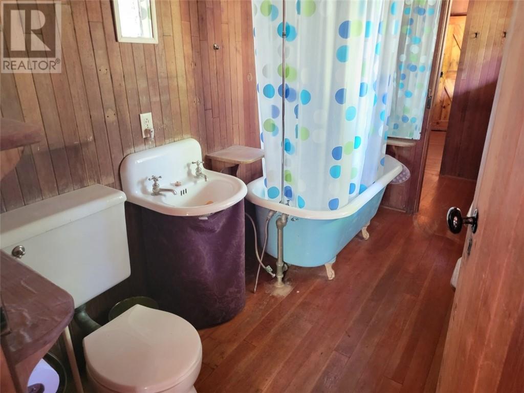 462 Maple Point Rd, Kagawong, Ontario  P0P 1J0 - Photo 45 - 2122348