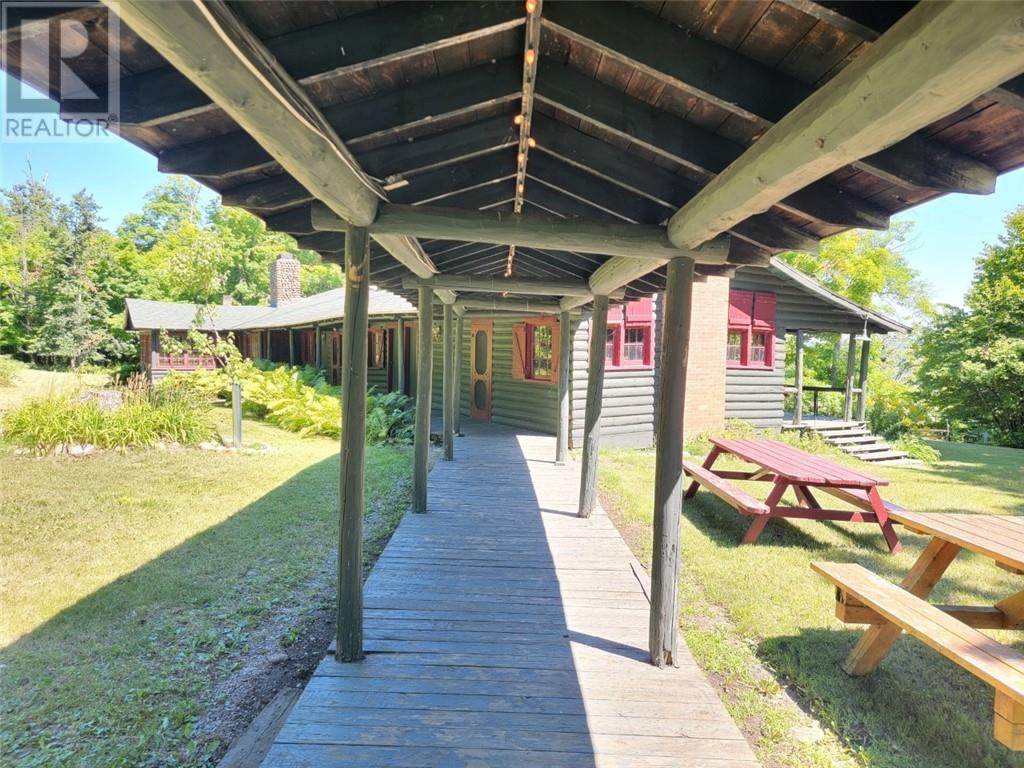 462 Maple Point Rd, Kagawong, Ontario  P0P 1J0 - Photo 49 - 2122348