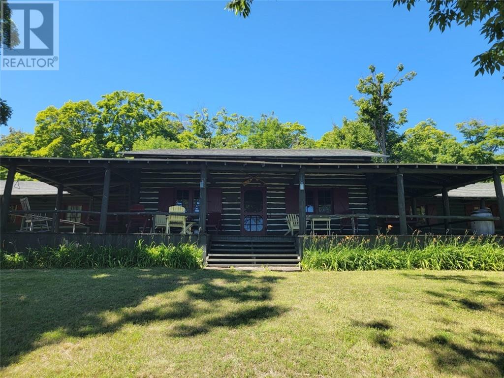 462 Maple Point Rd, Kagawong, Ontario  P0P 1J0 - Photo 22 - 2122347