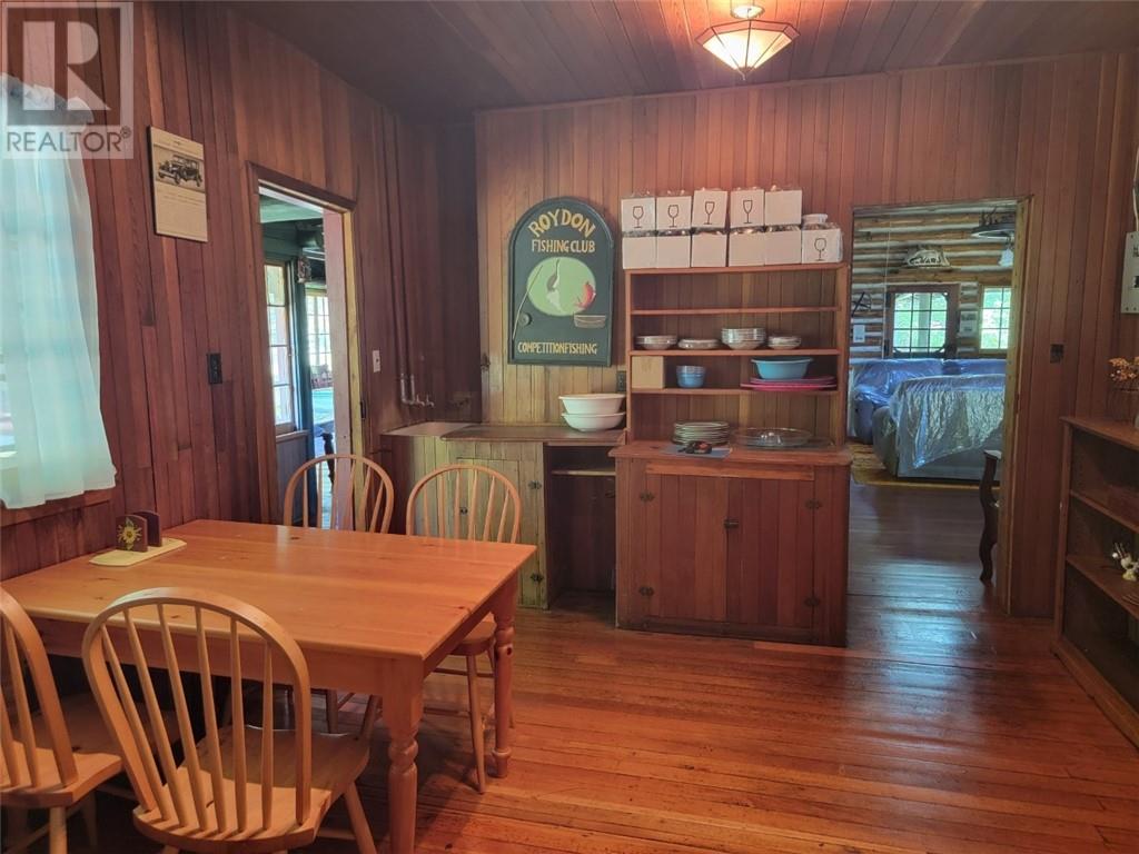 462 Maple Point Rd, Kagawong, Ontario  P0P 1J0 - Photo 37 - 2122347
