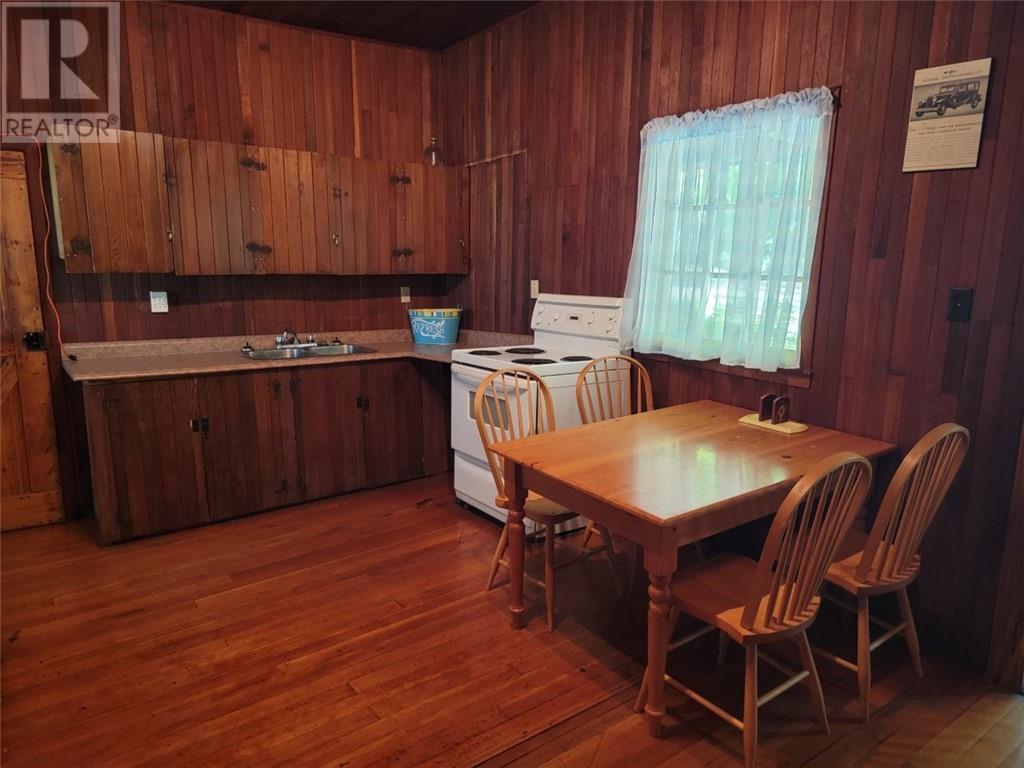 462 Maple Point Rd, Kagawong, Ontario  P0P 1J0 - Photo 38 - 2122347
