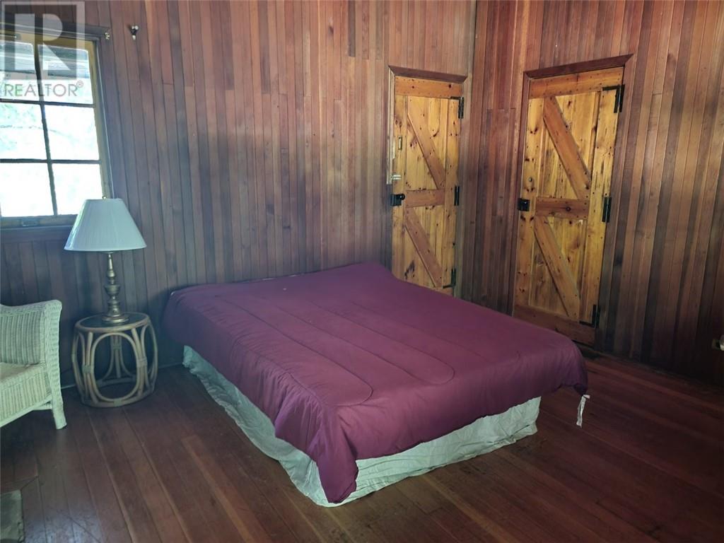 462 Maple Point Rd, Kagawong, Ontario  P0P 1J0 - Photo 42 - 2122347
