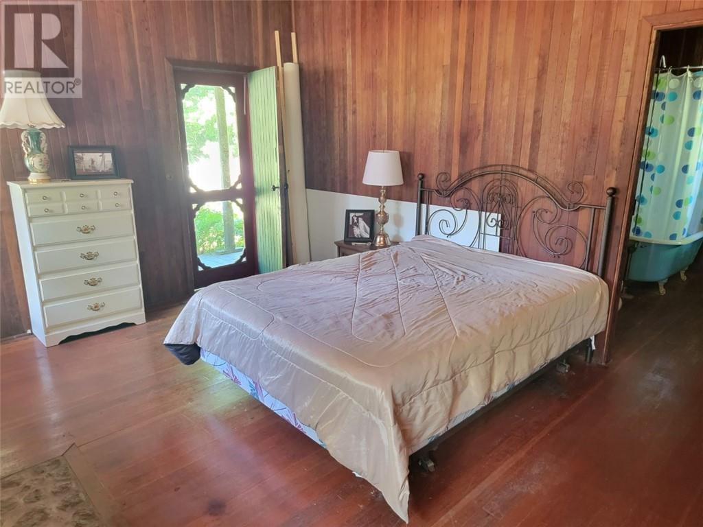 462 Maple Point Rd, Kagawong, Ontario  P0P 1J0 - Photo 43 - 2122347