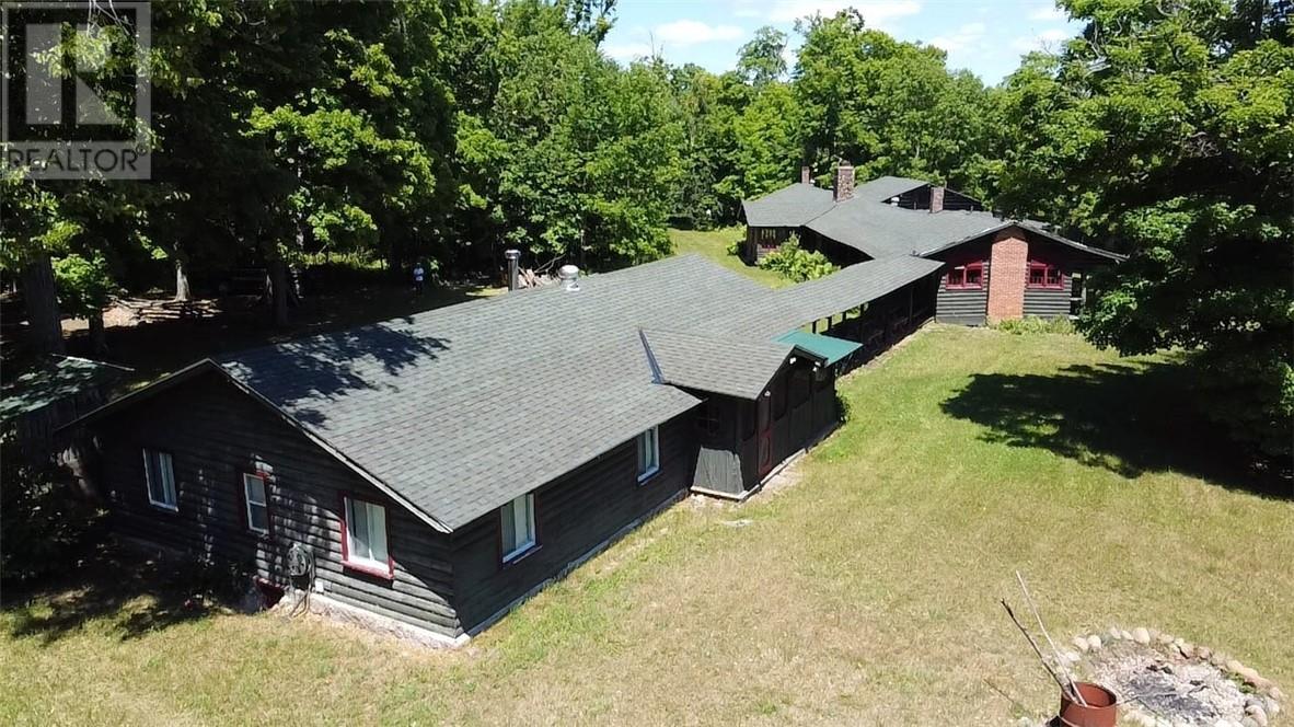 462 Maple Point Rd, Kagawong, Ontario  P0P 1J0 - Photo 48 - 2122347