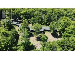 462 Maple Point Rd, Kagawong, Ontario
