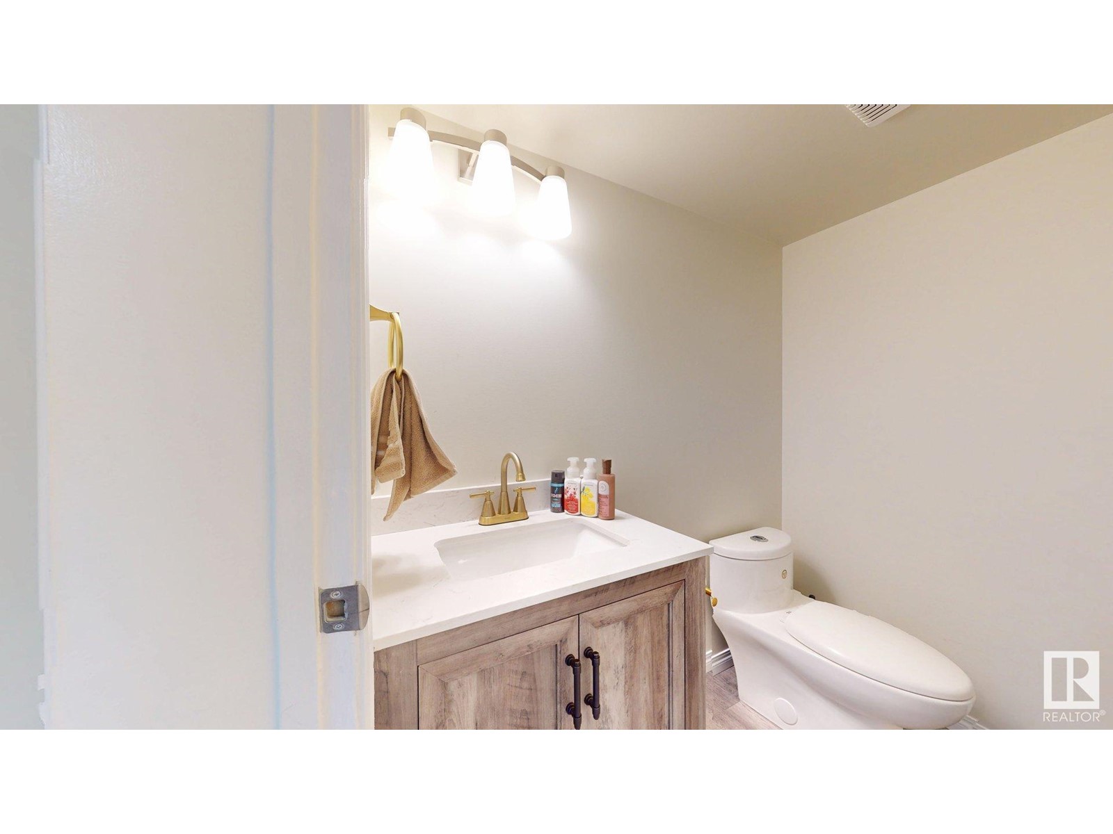 #45 4403 Riverbend Rd Nw, Edmonton, Alberta  T6H 5S9 - Photo 19 - E4436261