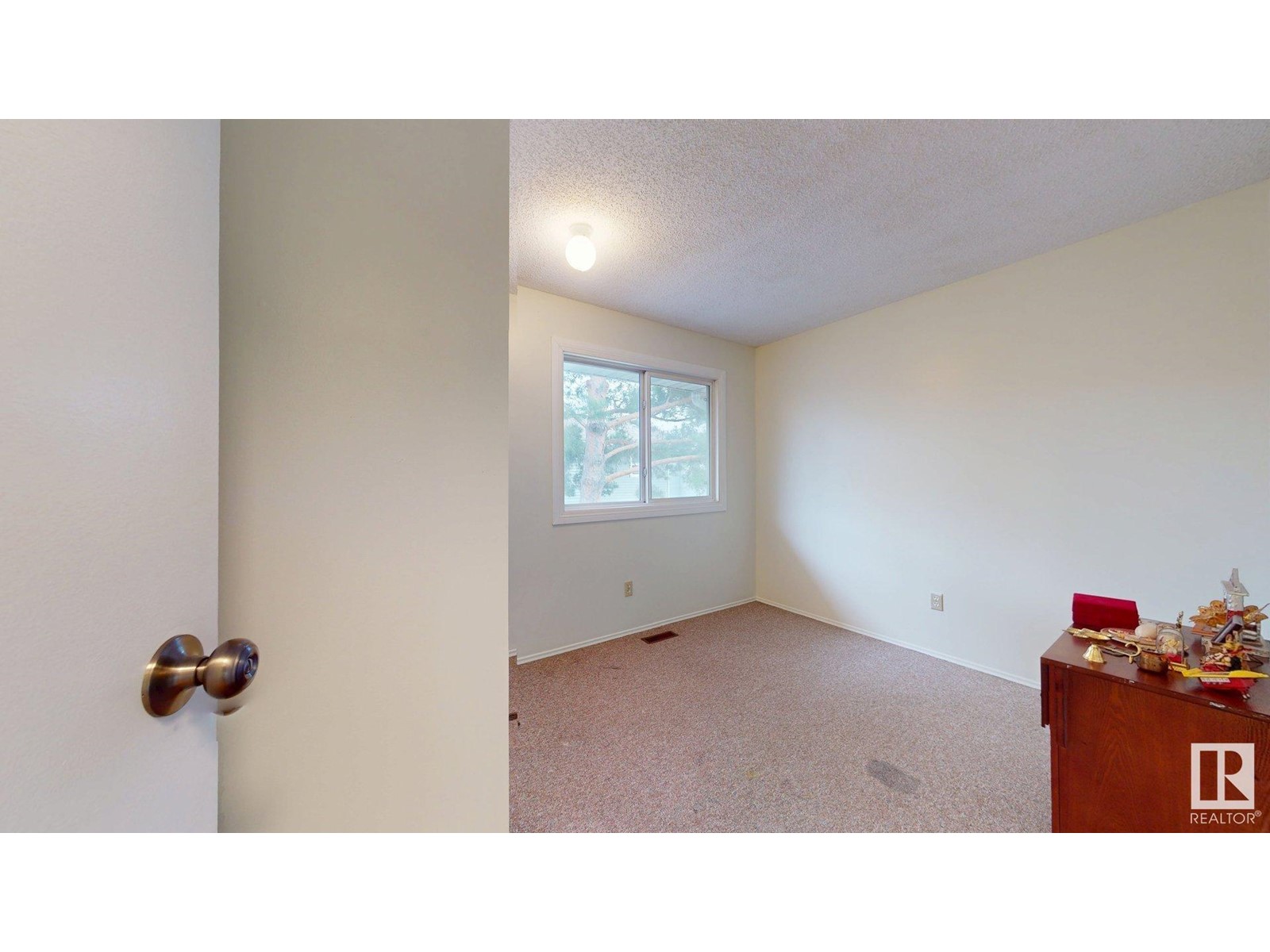 #45 4403 Riverbend Rd Nw, Edmonton, Alberta  T6H 5S9 - Photo 28 - E4436261