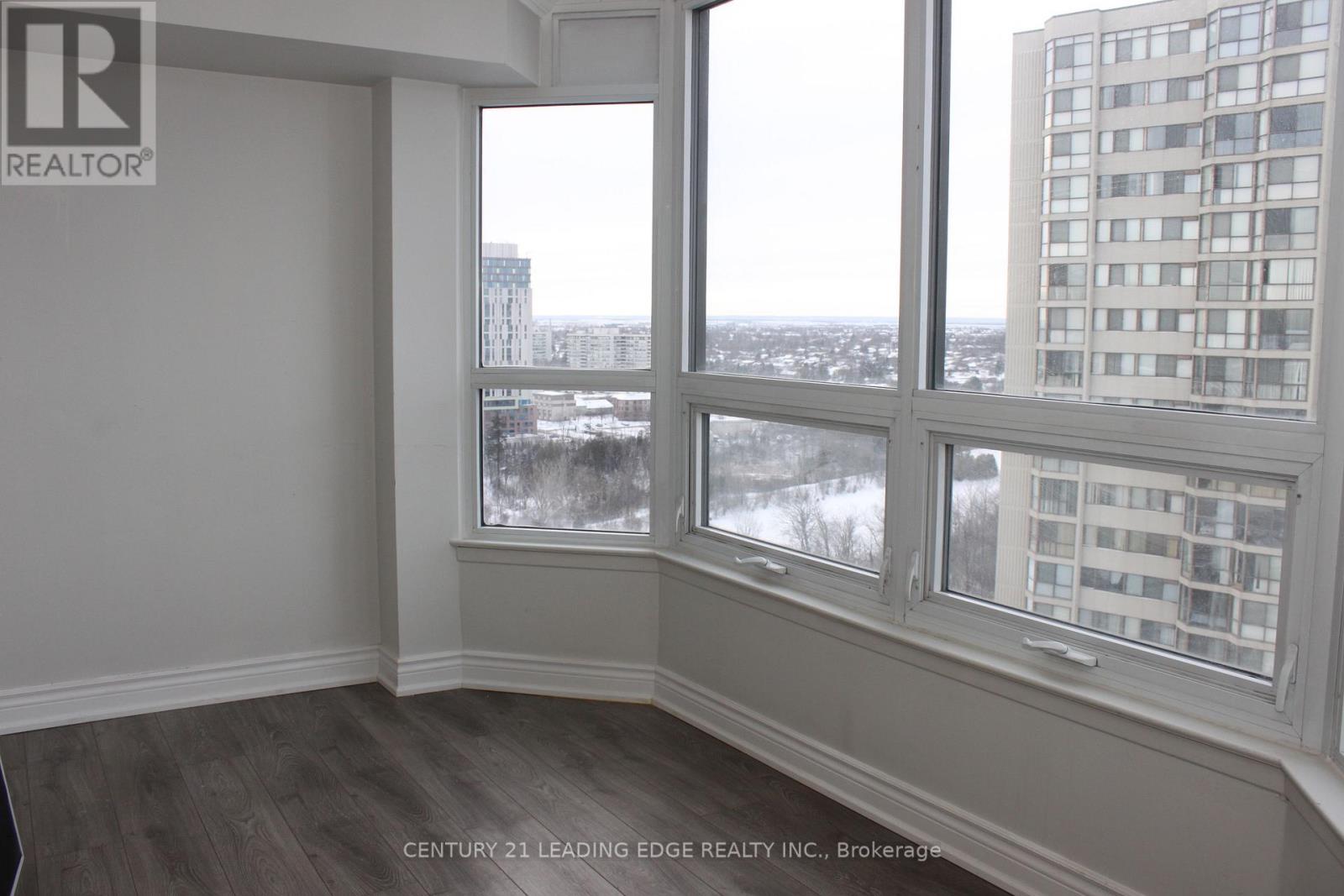 2002 - 8 Lisa Street, Brampton, Ontario  L6T 4S6 - Photo 14 - W12157047