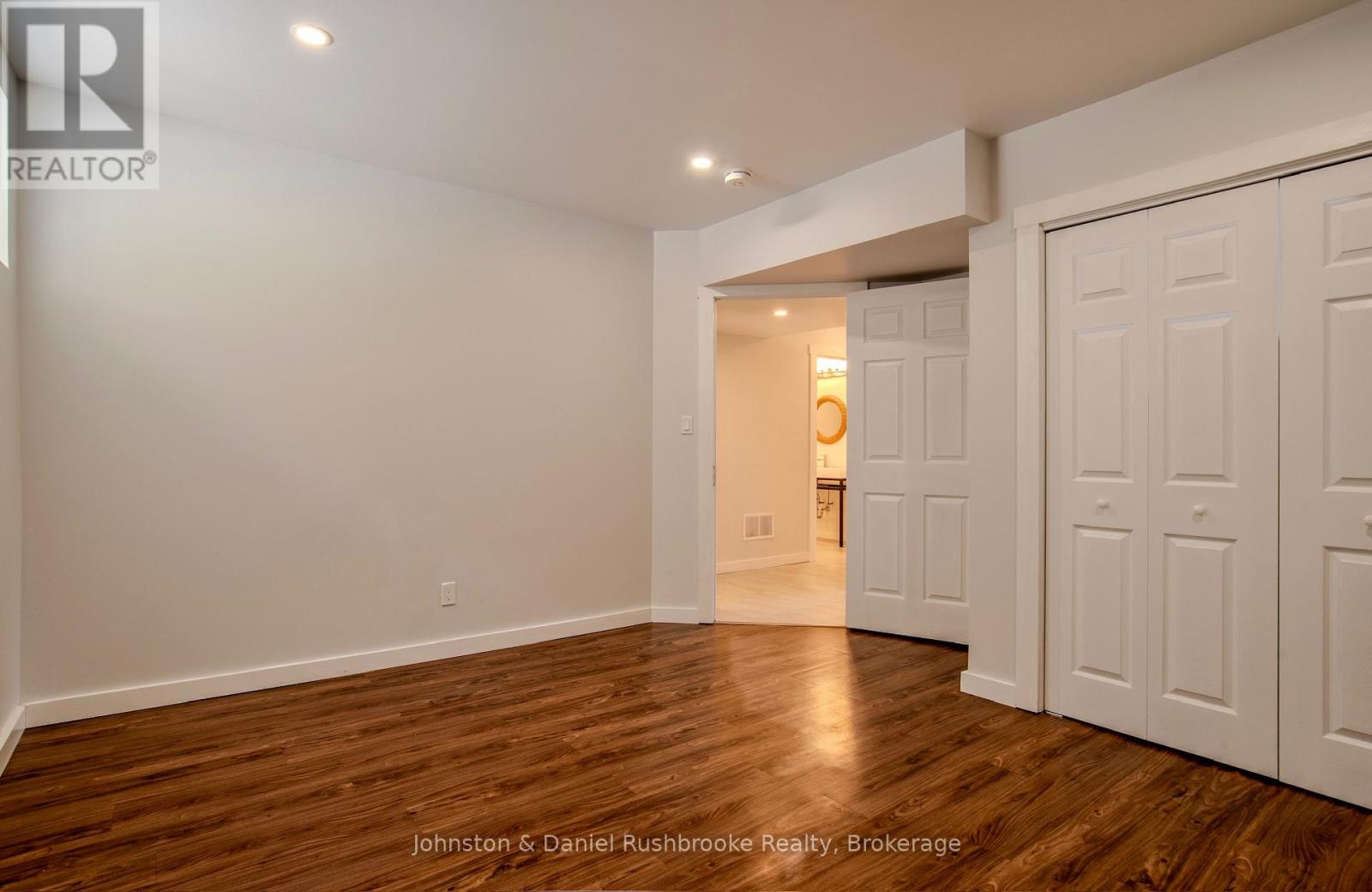 1267 Silver Lake Road, Gravenhurst, Ontario  P1P 1V5 - Photo 26 - X12155616