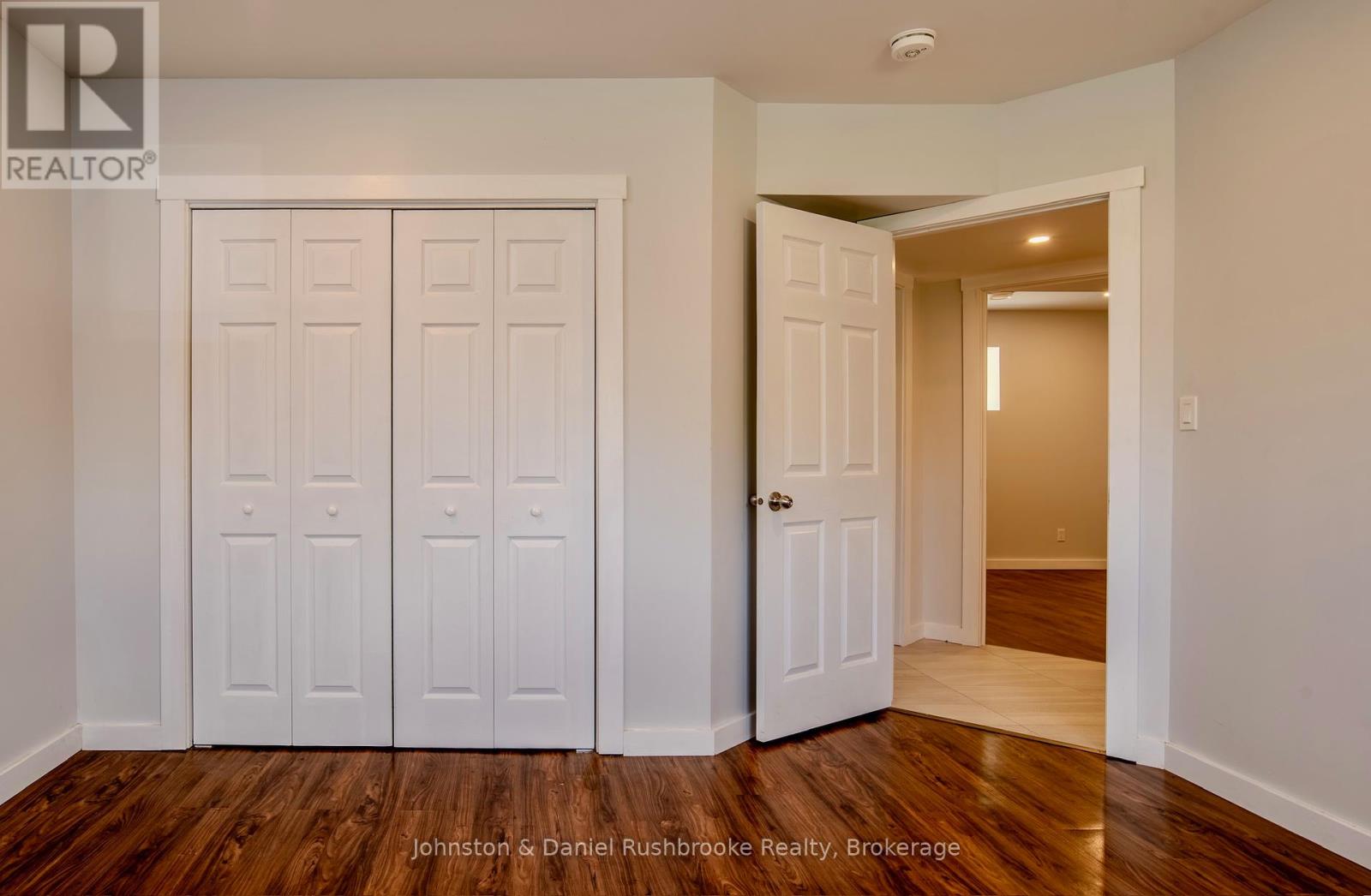 1267 Silver Lake Road, Gravenhurst, Ontario  P1P 1V5 - Photo 27 - X12155616