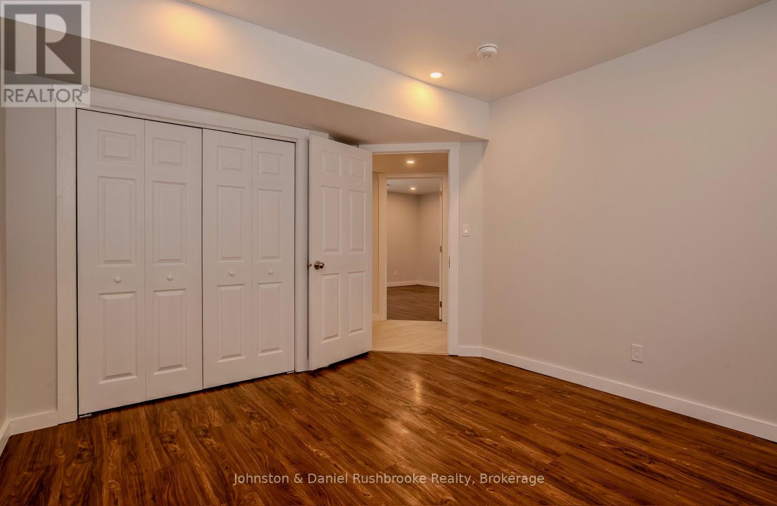 1267 Silver Lake Road, Gravenhurst, Ontario  P1P 1V5 - Photo 28 - X12155616