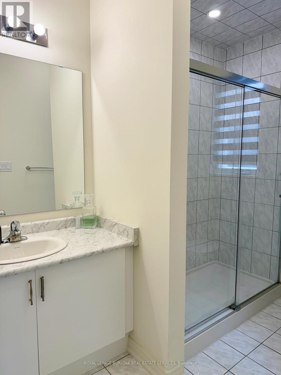 305 Great Falls Boulevard, Hamilton, Ontario  L8B 1Z5 - Photo 34 - X12157025