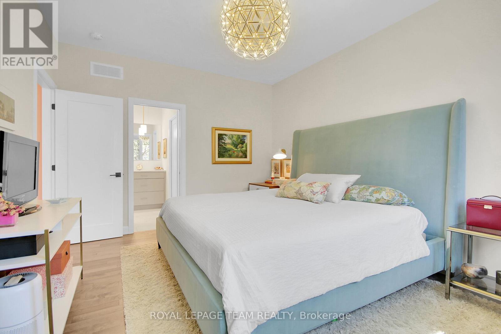 80 Magnolia Way, North Grenville, Ontario  K0G 1J0 - Photo 19 - X12149706