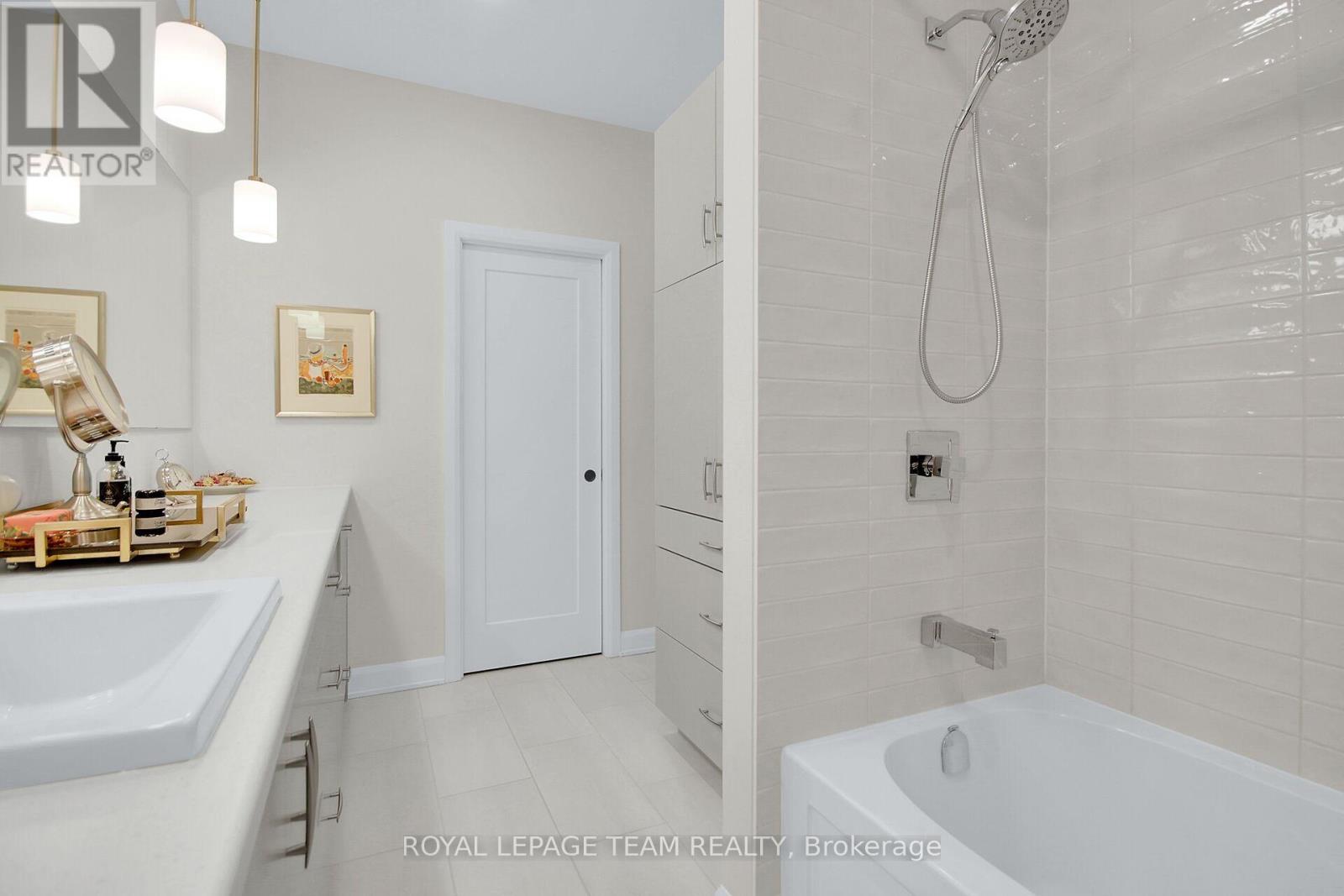 80 Magnolia Way, North Grenville, Ontario  K0G 1J0 - Photo 22 - X12149706