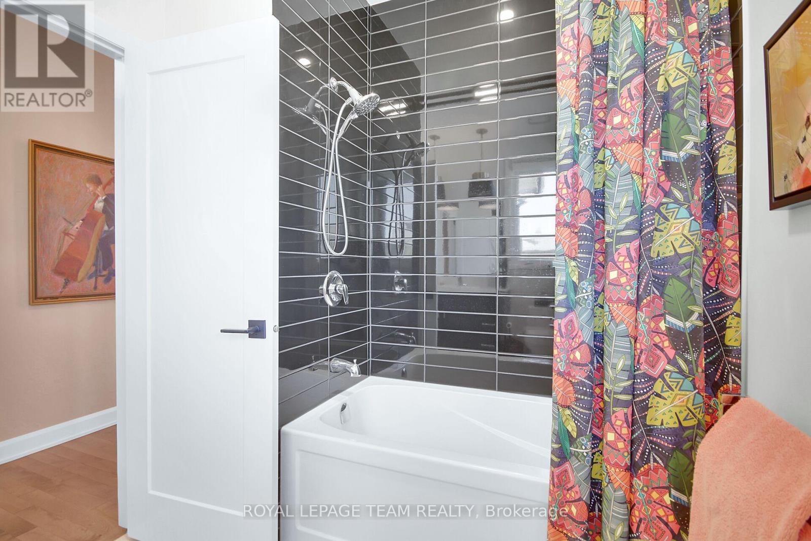 80 Magnolia Way, North Grenville, Ontario  K0G 1J0 - Photo 26 - X12149706