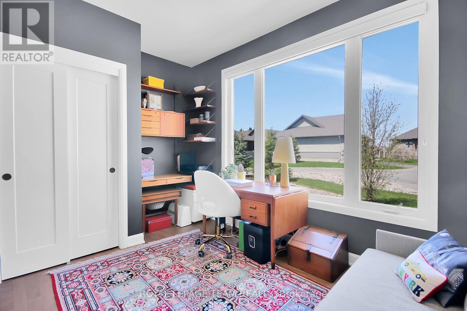 80 Magnolia Way, North Grenville, Ontario  K0G 1J0 - Photo 24 - X12149706