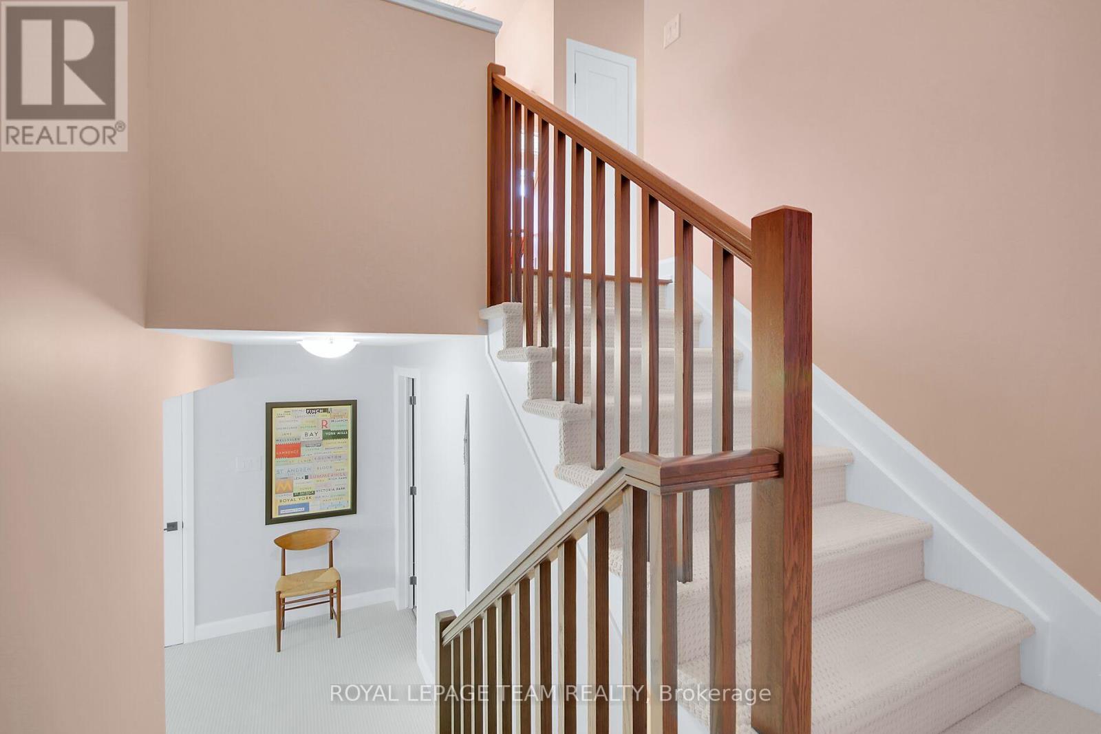 80 Magnolia Way, North Grenville, Ontario  K0G 1J0 - Photo 29 - X12149706