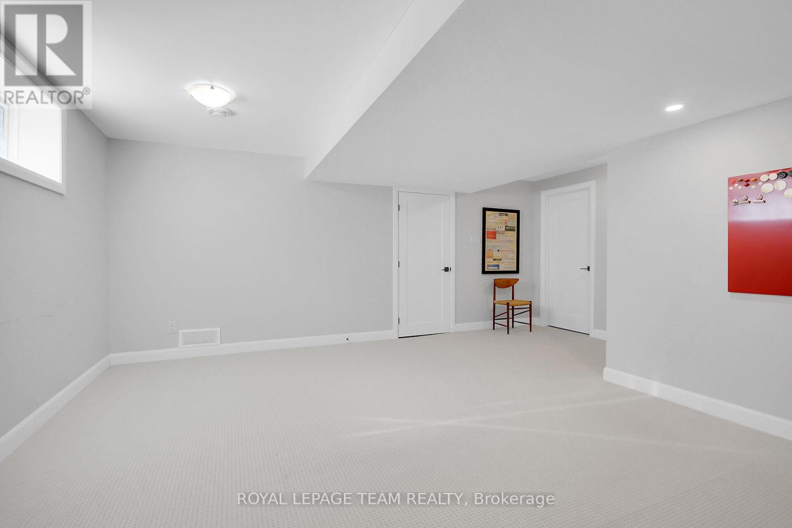 80 Magnolia Way, North Grenville, Ontario  K0G 1J0 - Photo 31 - X12149706
