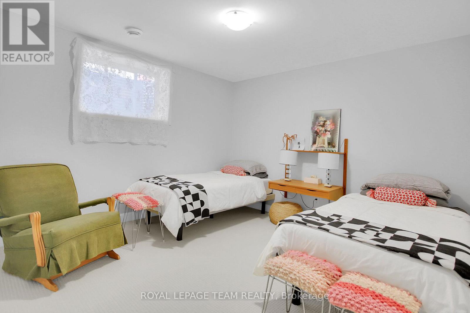 80 Magnolia Way, North Grenville, Ontario  K0G 1J0 - Photo 34 - X12149706