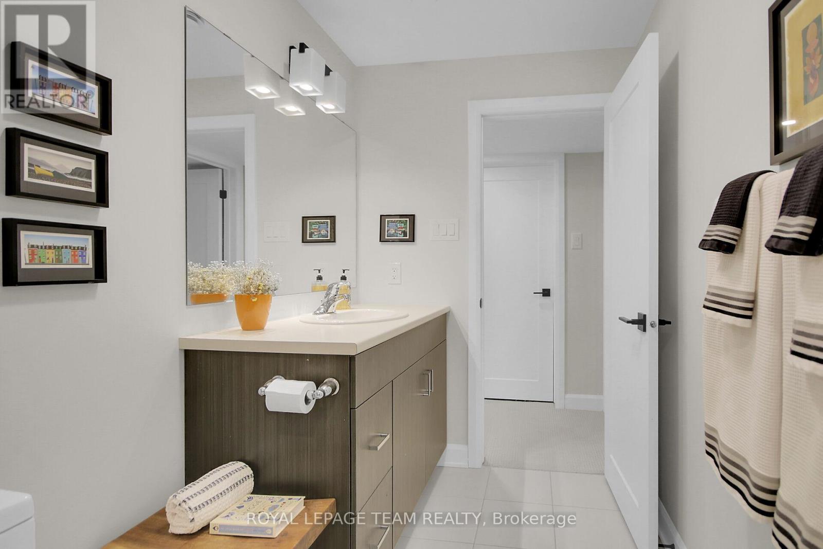 80 Magnolia Way, North Grenville, Ontario  K0G 1J0 - Photo 33 - X12149706