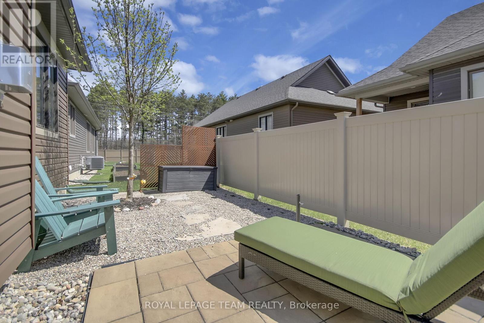 80 Magnolia Way, North Grenville, Ontario  K0G 1J0 - Photo 38 - X12149706