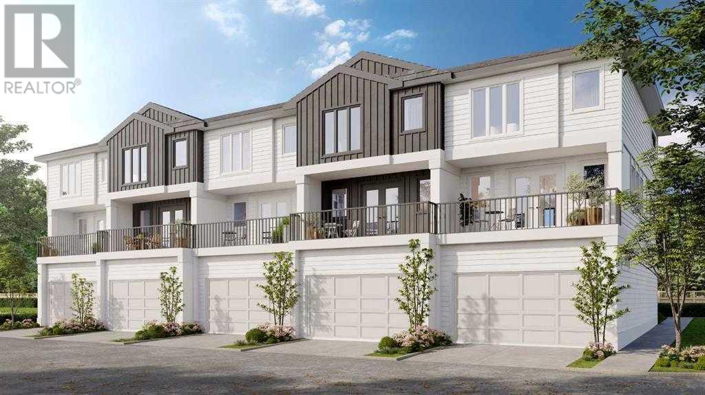 Property at 802, 90 Corner Meadows Manor NE image 1